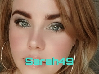 Sarah49