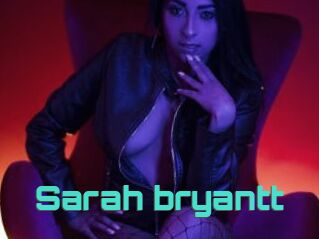 Sarah_bryantt