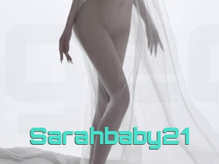 Sarahbaby21