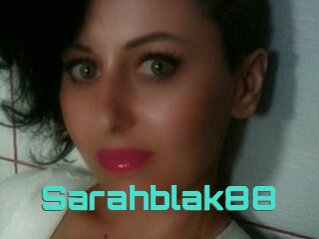 Sarahblak88