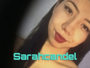 Sarahcandel