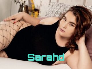 Sarahd