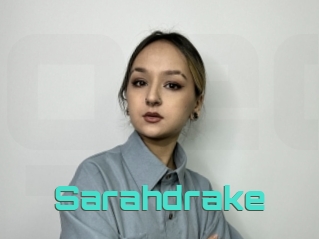 Sarahdrake