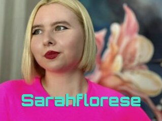 Sarahflorese