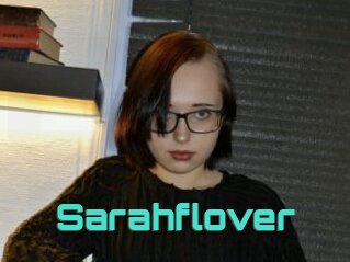 Sarahflover