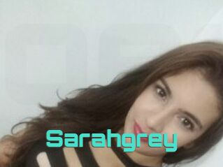 Sarahgrey