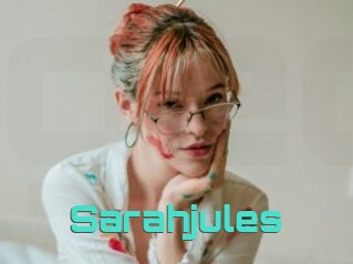 Sarahjules