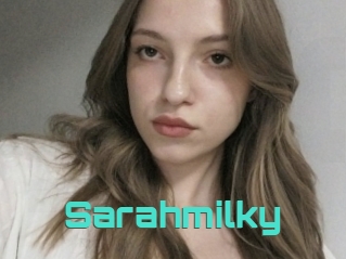 Sarahmilky