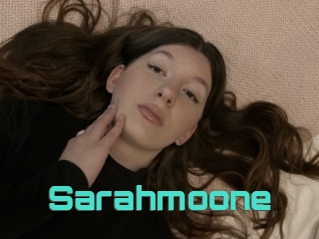 Sarahmoone