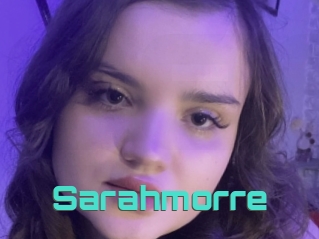 Sarahmorre