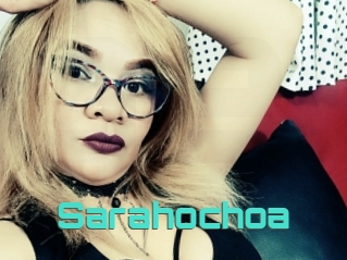 Sarahochoa