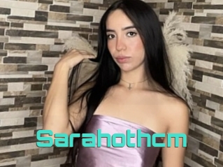 Sarahothcm