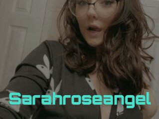 Sarahroseangel