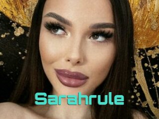 Sarahrule