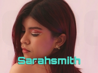 Sarahsmith