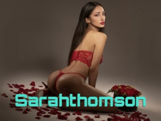 Sarahthomson