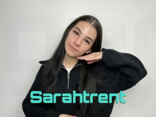 Sarahtrent