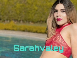 Sarahvaley