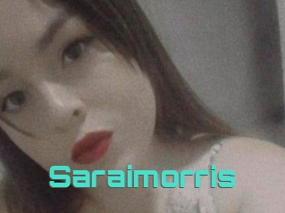 Saraimorris