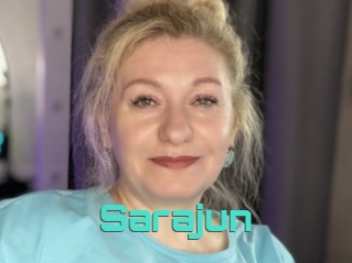 Sarajun