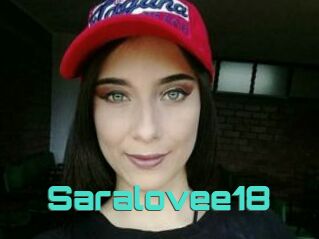 Saralovee18