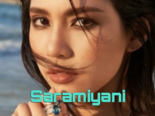 Saramiyani