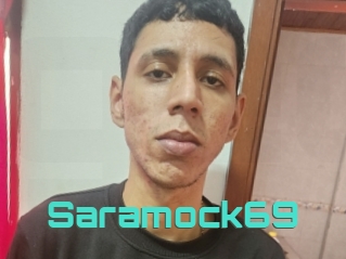 Saramock69