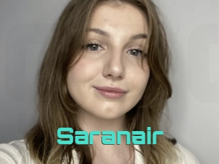 Saranair