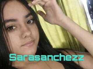 Sarasanchezz