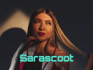 Sarascoot