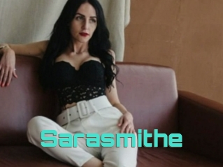 Sarasmithe