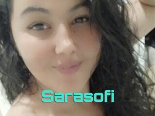 Sarasofi