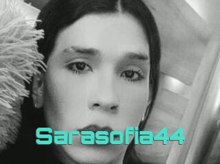 Sarasofia44