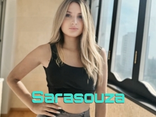 Sarasouza