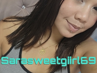 Sarasweetgiirl69