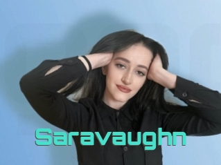 Saravaughn