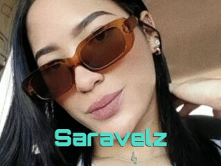 Saravelz