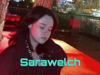 Sarawelch