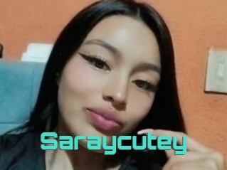 Saraycutey