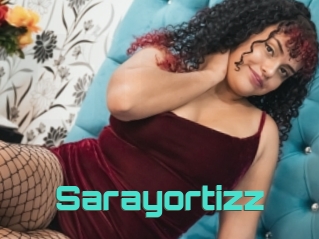 Sarayortizz