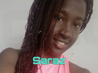 Saraz