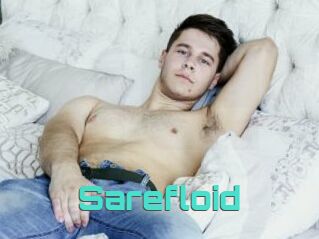 Sarefloid