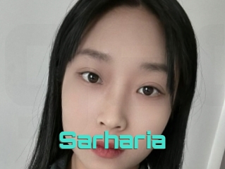 Sarharia