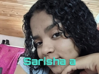 Sarisha_a