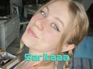 Saritaaa