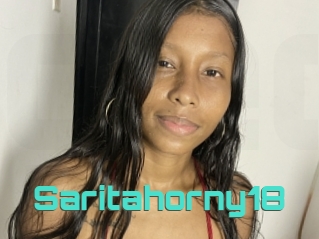 Saritahorny18