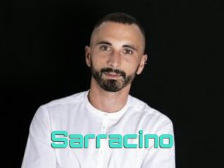 Sarracino