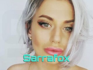 Sarrafox