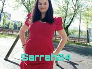 Sarrah24