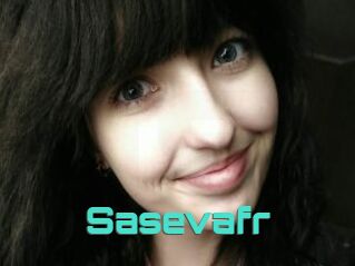 Sasevafr
